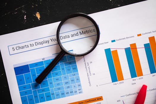 fact-checking illustration