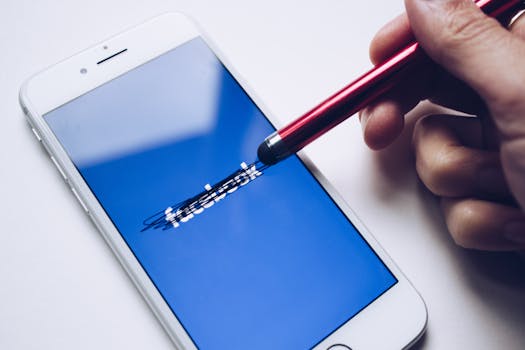 social media manipulation