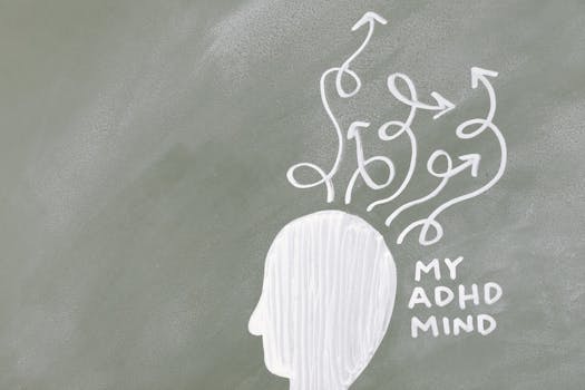 illustration of critical thinking in action