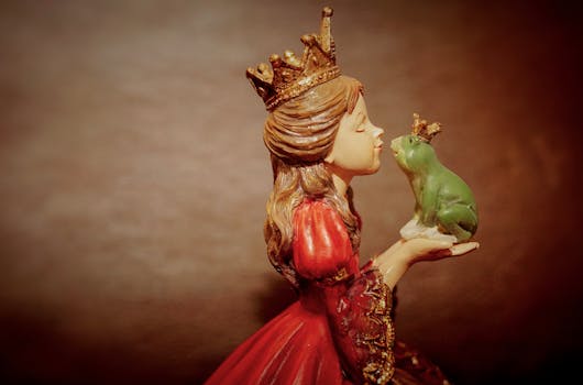 Princess Diana